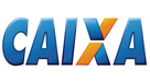 logo_caxia